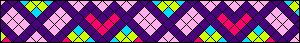 Normal pattern #192436