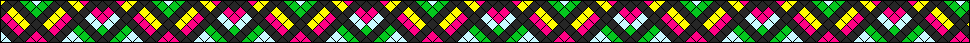 Normal pattern #192440 preview