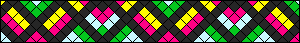 Normal pattern #192440