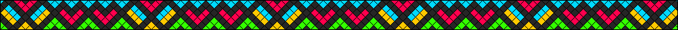Normal pattern #192441 preview