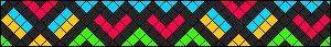Normal pattern #192441