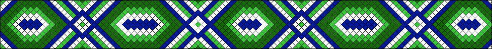 Normal pattern #192442 preview