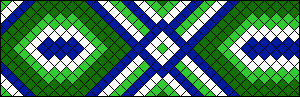 Normal pattern #192442