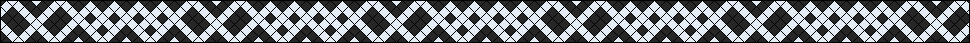 Normal pattern #192444 preview