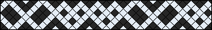Normal pattern #192444
