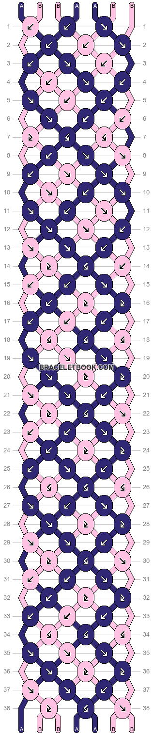 Normal pattern #192445 pattern