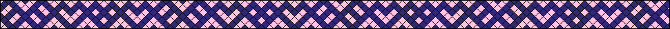 Normal pattern #192445 preview