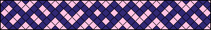 Normal pattern #192445