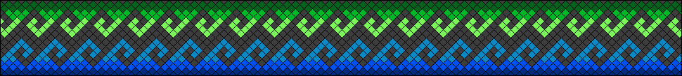 Normal pattern #192449 preview