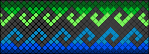 Normal pattern #192449