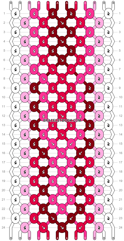 Normal pattern #192451 pattern
