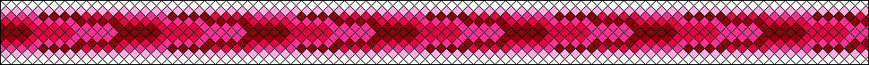 Normal pattern #192451 preview