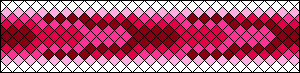 Normal pattern #192451