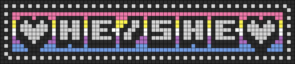 Alpha pattern #192453 preview