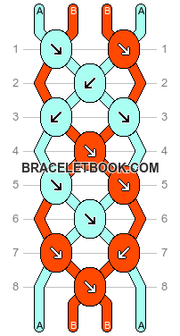 Normal pattern #192455 pattern