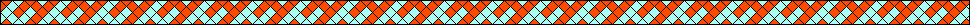 Normal pattern #192455 preview