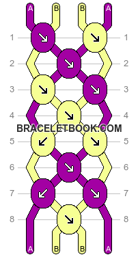 Normal pattern #192456 pattern