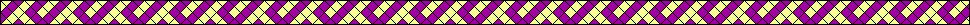 Normal pattern #192456 preview