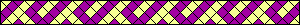 Normal pattern #192456