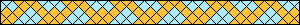 Normal pattern #192457