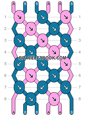 Normal pattern #192458 pattern