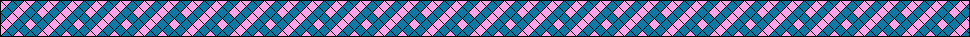 Normal pattern #192458 preview