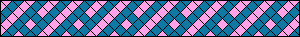 Normal pattern #192458