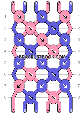 Normal pattern #192459 pattern