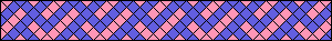 Normal pattern #192459