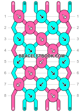 Normal pattern #192460 pattern
