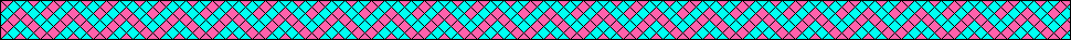 Normal pattern #192460 preview