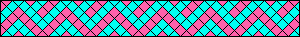 Normal pattern #192460