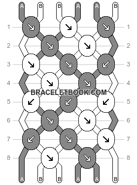 Normal pattern #192461 pattern