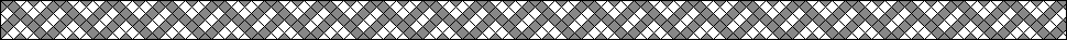 Normal pattern #192461 preview