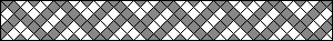 Normal pattern #192461