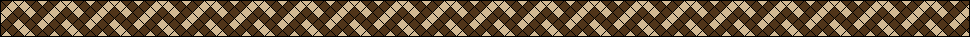 Normal pattern #192462 preview