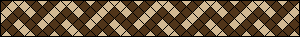 Normal pattern #192462