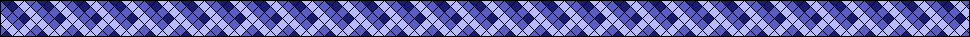 Normal pattern #192463 preview