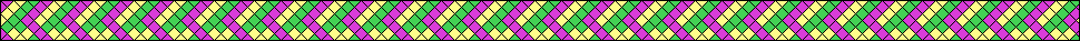Normal pattern #192464 preview