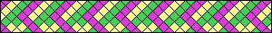 Normal pattern #192464