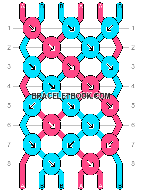 Normal pattern #192465 pattern