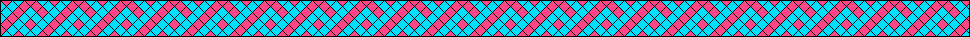 Normal pattern #192465 preview