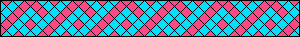 Normal pattern #192465