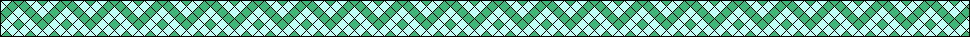 Normal pattern #192467 preview