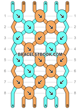 Normal pattern #192469 pattern