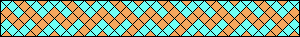 Normal pattern #192469