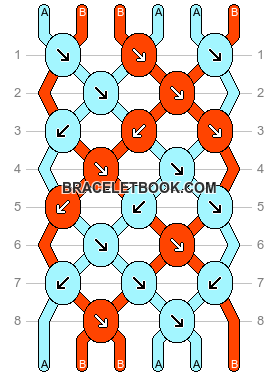 Normal pattern #192470 pattern