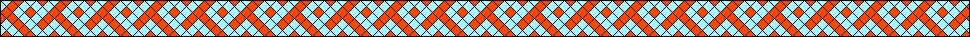 Normal pattern #192470 preview