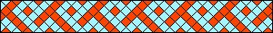 Normal pattern #192470
