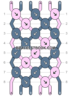 Normal pattern #192471 pattern